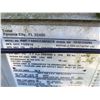 Image 3 : 2016 TRANE XL14C AIR CONDITIONER