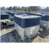 Image 2 : 2016 TRANE XL14C AIR CONDITIONER