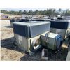 Image 3 : 2016 TRANE XL14C AIR CONDITIONER