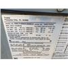 Image 4 : 2016 TRANE XL14C AIR CONDITIONER