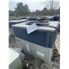 Image 1 : 2016 TRANE XL14C AIR CONDITIONER