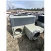 Image 2 : 2016 TRANE XL14C AIR CONDITIONER