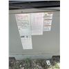 Image 3 : 2016 TRANE XL14C AIR CONDITIONER