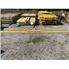 Image 2 : 16' SPEED BUMP WIRE PROTECTOR