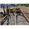 Image 2 : GRASSHOPPER PIPE DOLLY
