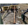 Image 1 : JACKSON YARD DOG PIPE DOLLY