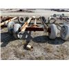 Image 2 : 14' WAGON FRAME