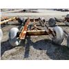 Image 2 : 14' WAGON FRAME