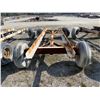 Image 2 : 14' WAGON FRAME