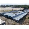 Image 3 : 20' HILTI GIRDERS