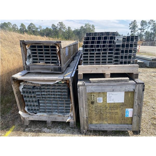 MAXTAK TRACK & WALL STUDS