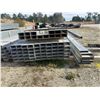 Image 6 : MAXTAK TRACK & WALL STUDS