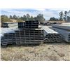 Image 7 : MAXTAK TRACK & WALL STUDS