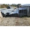 Image 8 : MAXTAK TRACK & WALL STUDS