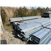 Image 9 : MAXTAK TRACK & WALL STUDS
