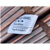 Image 4 : 3/4" COPPER CLAD GROUND ROD