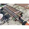 Image 2 : 3/4" COPPER CLAD GROUND ROD
