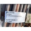 Image 4 : 3/4" COPPER CLAD GROUND ROD