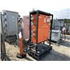 Image 1 : TRYSTAR 600V PORTABLE POWER DISTRIBUTION PANEL