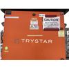 Image 3 : TRYSTAR 600V PORTABLE POWER DISTRIBUTION PANEL