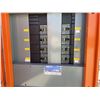 Image 4 : TRYSTAR 600V PORTABLE POWER DISTRIBUTION PANEL