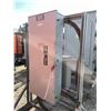 Image 5 : TRYSTAR 600V PORTABLE POWER DISTRIBUTION PANEL