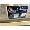 Image 3 : RED-D-ARC DP75 POWERMATE DISTRIBUTION PANEL