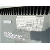 Image 3 : GE 480V TRANSFORMER