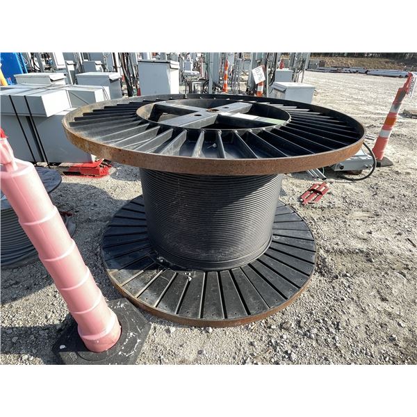 AFL-ADSS FIBER OPTICAL CABLE