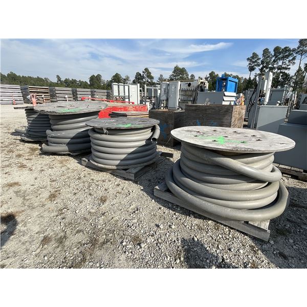 ANACONDA SEALTITE CONDUIT