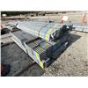 Image 2 : 10' GALVANIZED UNISTRUT