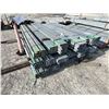 Image 1 : 10' GALVANIZED UNISTRUT