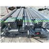 Image 5 : 10' GALVANIZED UNISTRUT