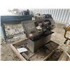 Image 3 : JET J-7015 8 X 13 HORIZONTAL BANDSAW