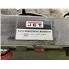 Image 5 : JET J-7015 8 X 13 HORIZONTAL BANDSAW
