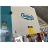 Image 4 : 2020 CLAUSING KALAMAZOO GIANT V-4014H BAND SAW