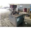 Image 3 : 2015 RMS REBAR BENDING MACHINE