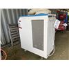 Image 2 : KOLDWAVE PORTABLE AIR CONDITIONER