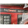 Image 4 : NELSON NELWELD 6000 WELDER