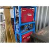 Image 2 : (2) LINCOLN ELECTRIC FLEXTEC 650 WELDERS