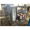 Image 3 : (2) LINCOLN ELECTRIC INVERTEC V350 PRO WELDERS