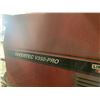 Image 5 : (2) LINCOLN ELECTRIC INVERTEC V350 PRO WELDERS