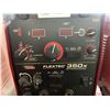 Image 3 : (6) LINCOLN ELECTRIC FLEXTEC 350X STANDARD WELDERS