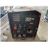 Image 3 : LINCOLN ELECTRIC APEX 30M WELDER/COOLER/FEEDER