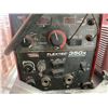 Image 3 : (4) LINCOLN ELECTRIC FLEXTEC 350X STANDARD WELDERS