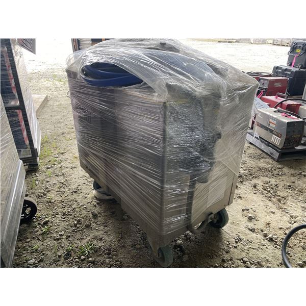 RAPID ARC SILICON D36NG WELDER