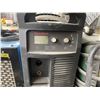 Image 5 : (3)  PLASMA CUTTERS & COOLER