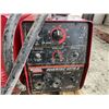 Image 3 : (4) LINCOLN ELECTRIC INVERTEC V275-S WELDERS