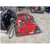Image 2 : (3) LINCOLN ELECTRIC INVERTEC V350 PRO WELDERS