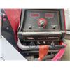 Image 3 : (3) LINCOLN ELECTRIC INVERTEC V350 PRO WELDERS